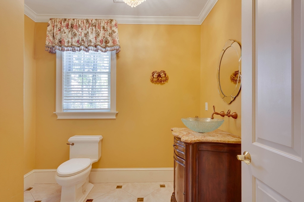 4 Wren Circle North Reading, MA 01864 - Photo 34 of 42