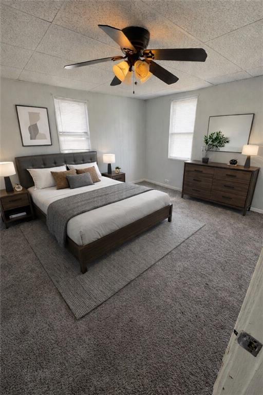 67 South 17th Street Pittsburgh, PA 15203 - Photo 7 of 9