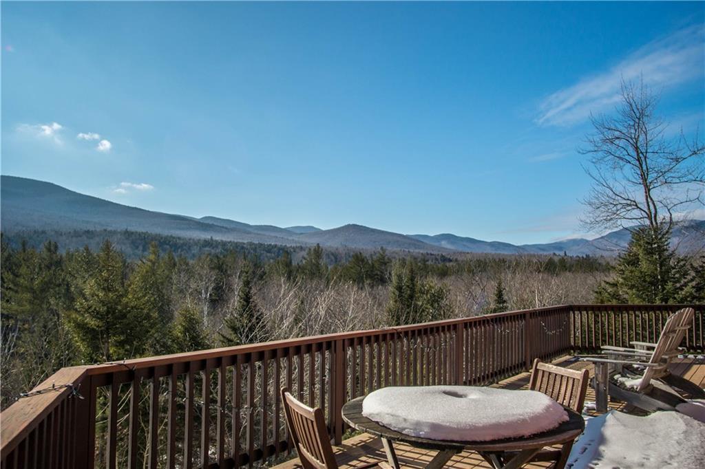 27 Ragged Hill Road Newry, ME 04261 - Photo 31 of 34 Photo