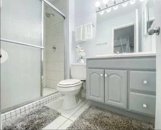 $299,900 | 443 North Lake Shore Drive, Palatine, IL 60067