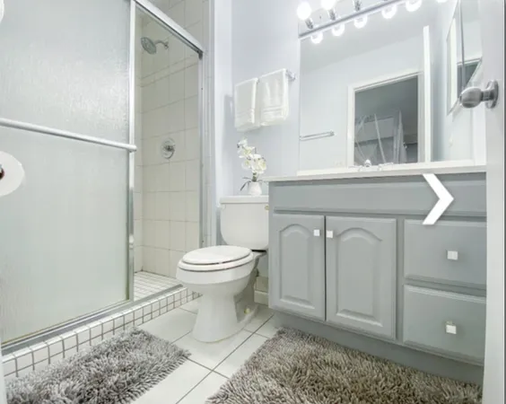 $299,900 | 443 North Lake Shore Drive, Palatine, IL 60067