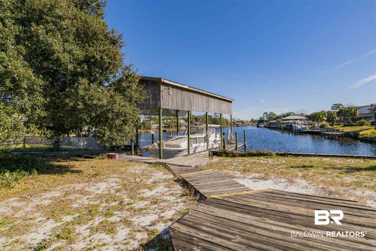 3872 Orange Beach Boulevard Orange Beach, AL 36561 - Photo 24 of 40
