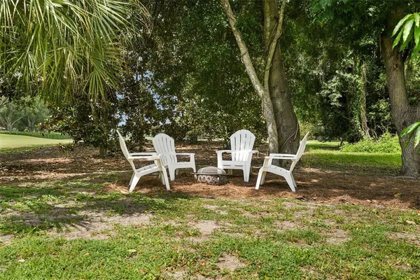 $649,000 | 1037 North Virginia Avenue, Winter Park, FL 32789