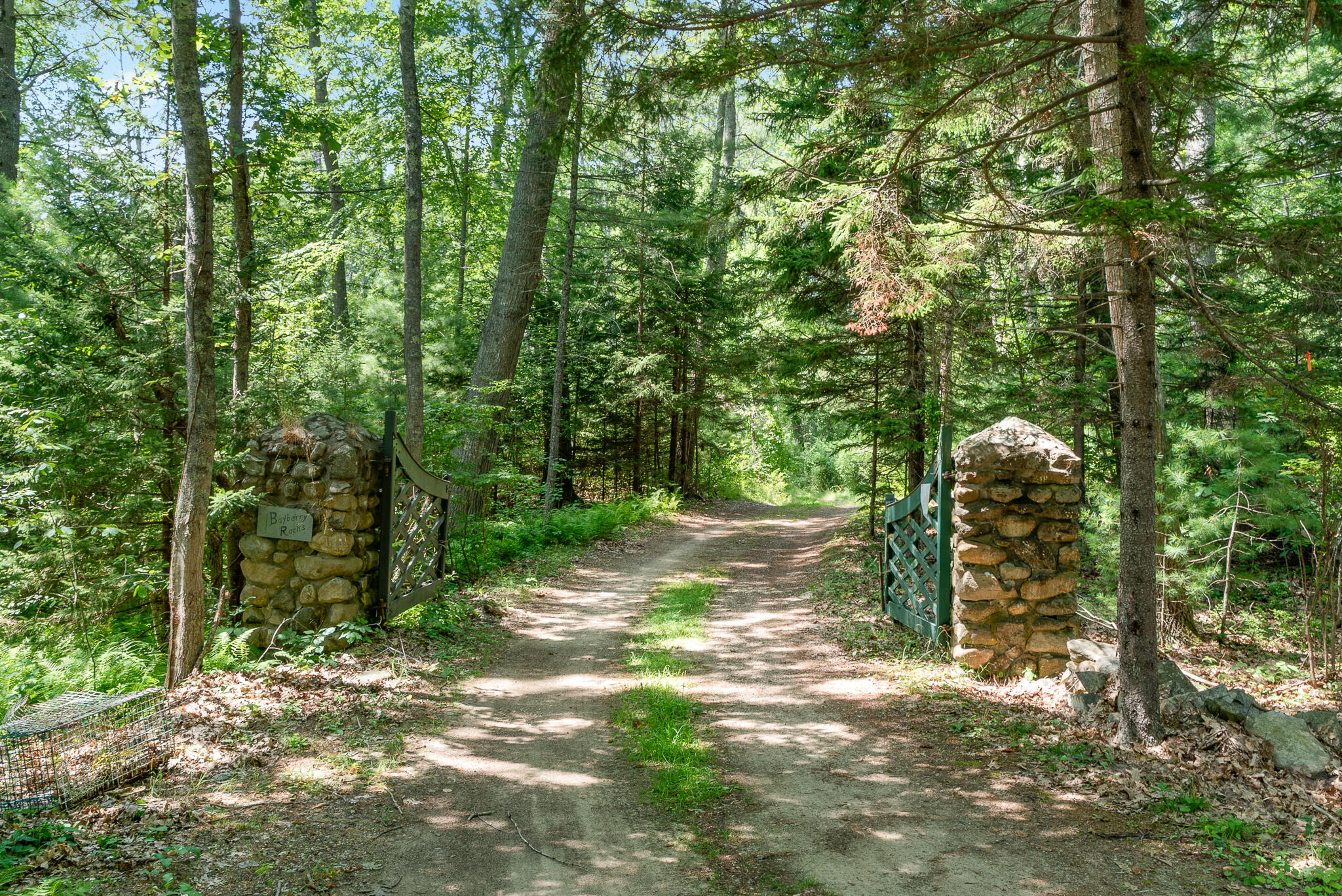 44 Pocahontas Road Kittery Point, ME 03905 - Photo 20 of 23 44 Pocahontas Rd, Kittery Point