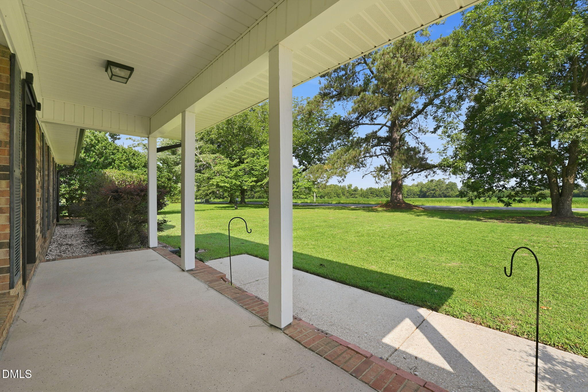 17-web-or-mls-DSC05874