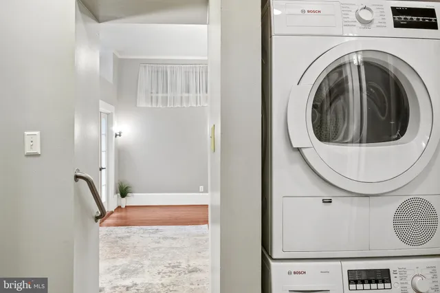 $1,850 | 3 West Mt Vernon Place, Unit 1, Baltimore, MD 21201