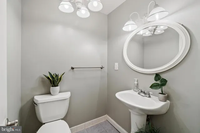 $1,850 | 3 West Mt Vernon Place, Unit 1, Baltimore, MD 21201