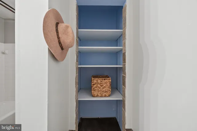 $1,850 | 3 West Mt Vernon Place, Unit 1, Baltimore, MD 21201