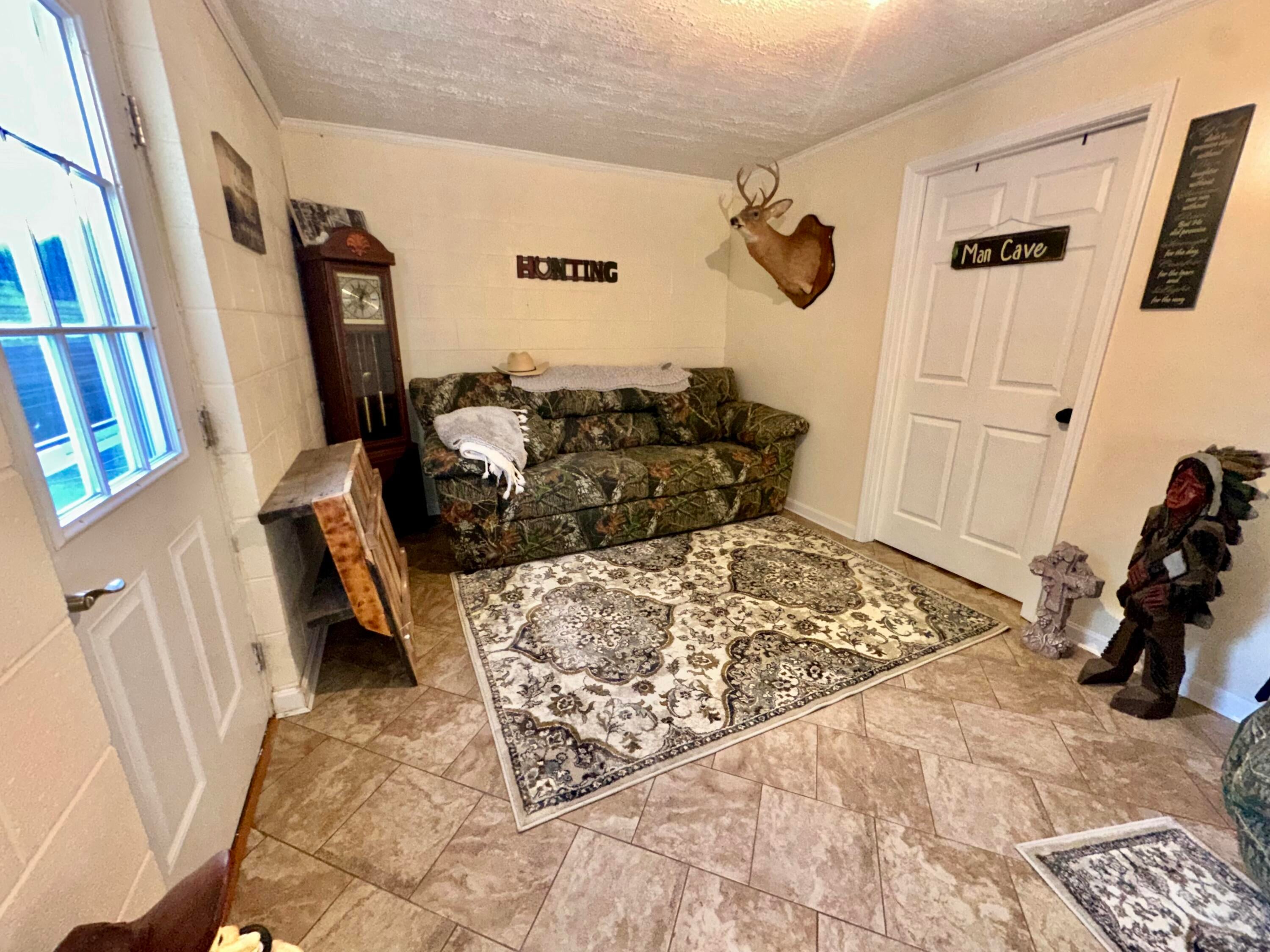 552 Pinhook Road Peterstown, WV 24963 - Photo 28 of 45 IMG_4387