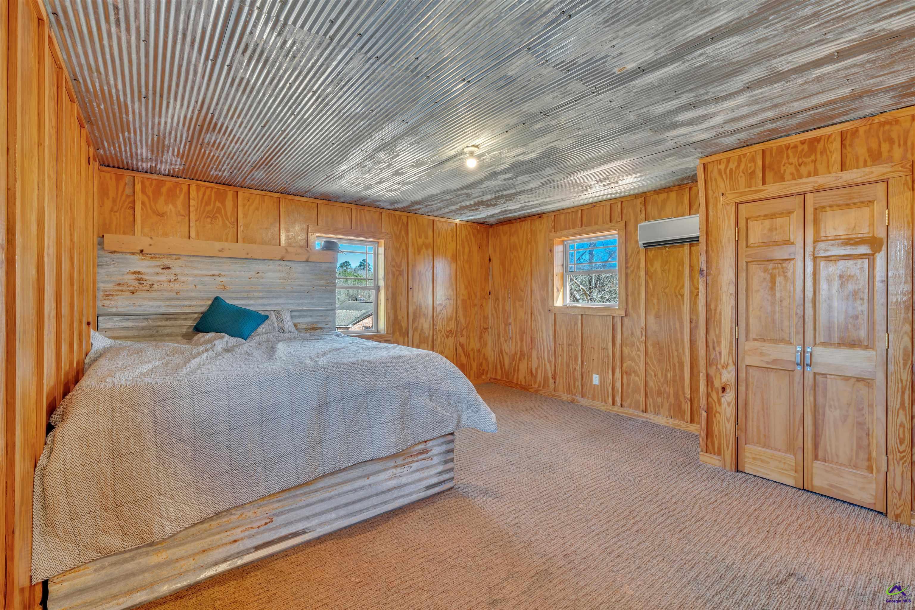 407 J R Sims Road Irwinton, GA 31042 - Photo 68 of 94