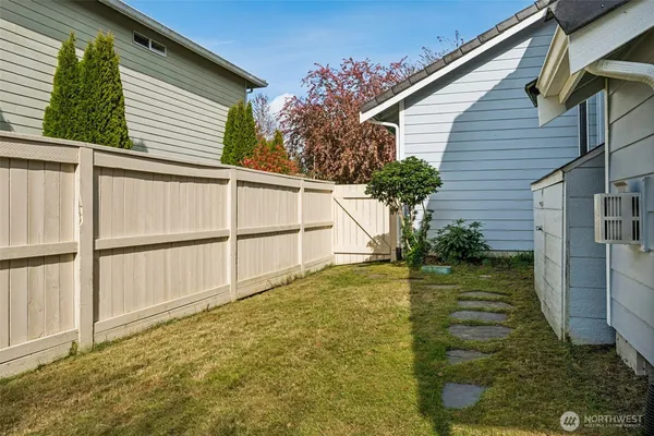 $635,000 | 4209 Campus Green Drive Northeast, Lacey, WA 98516
