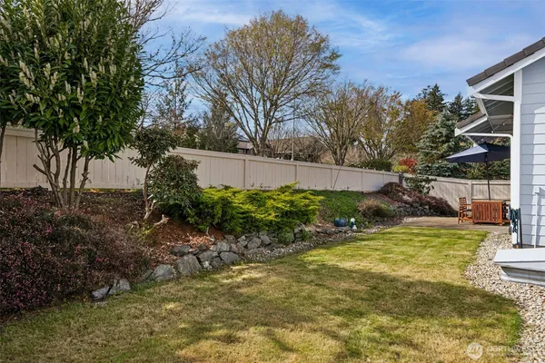 $635,000 | 4209 Campus Green Drive Northeast, Lacey, WA 98516