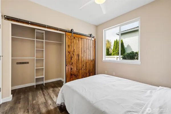 $635,000 | 4209 Campus Green Drive Northeast, Lacey, WA 98516
