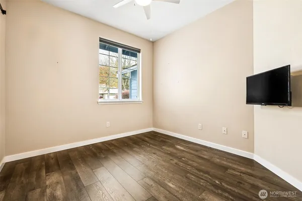 $635,000 | 4209 Campus Green Drive Northeast, Lacey, WA 98516
