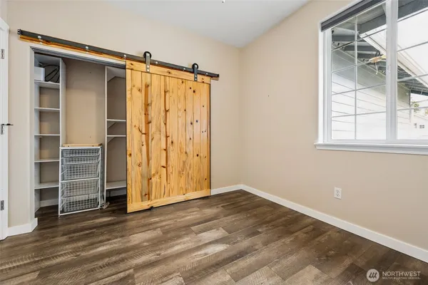 $635,000 | 4209 Campus Green Drive Northeast, Lacey, WA 98516