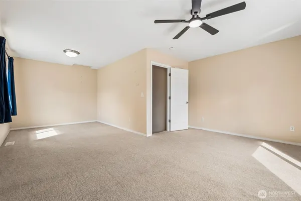$635,000 | 4209 Campus Green Drive Northeast, Lacey, WA 98516