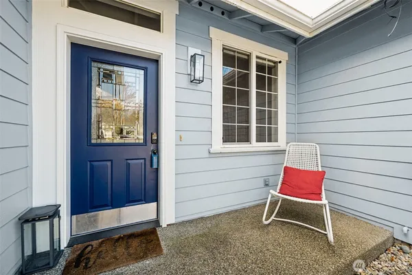 $635,000 | 4209 Campus Green Drive Northeast, Lacey, WA 98516