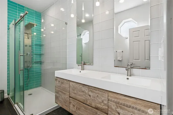 $635,000 | 4209 Campus Green Drive Northeast, Lacey, WA 98516
