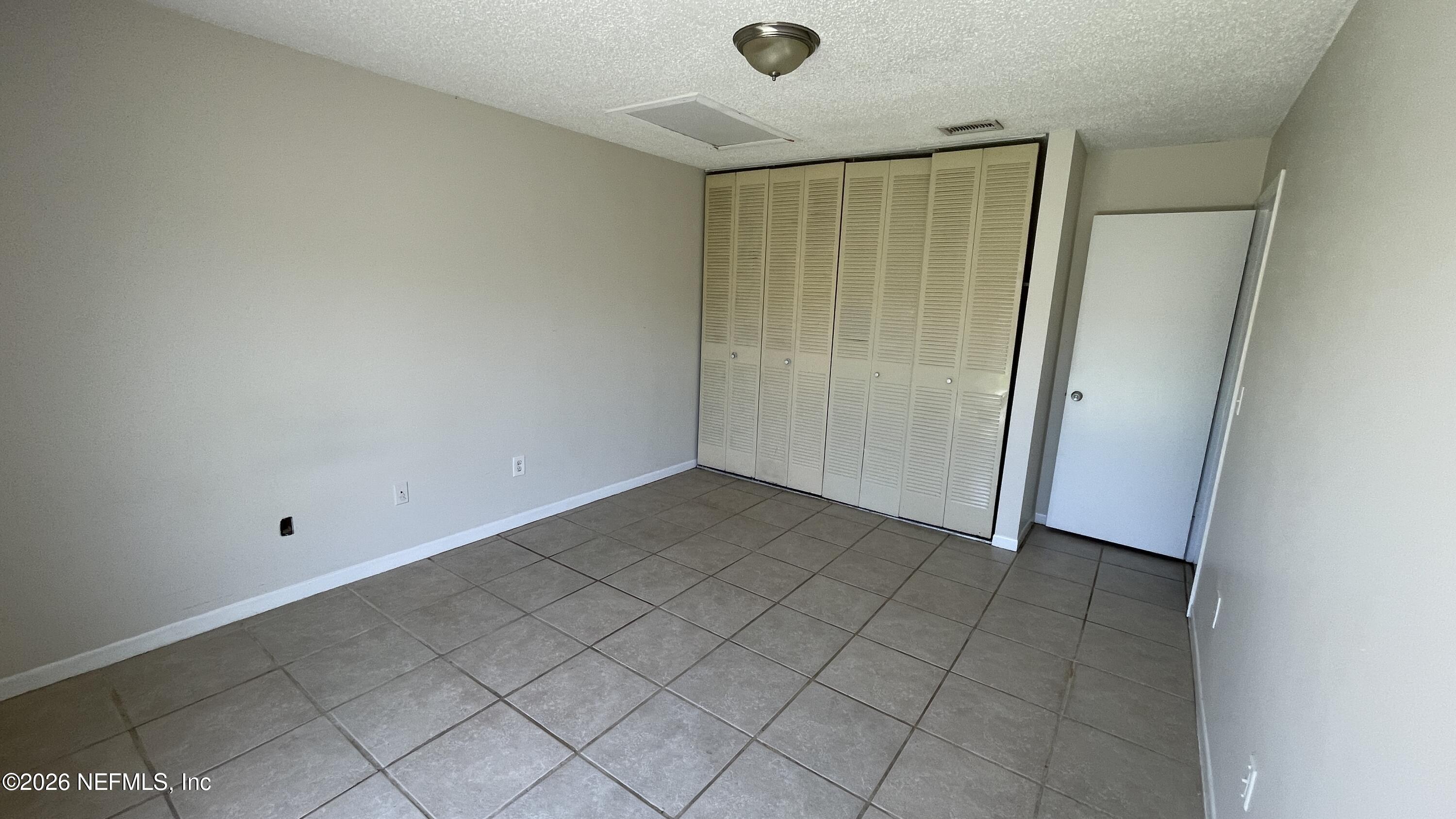 1845 Old Moultrie Road, Unit 47 St. Augustine, FL 32084 - Photo 11 of 13 IMG_6469