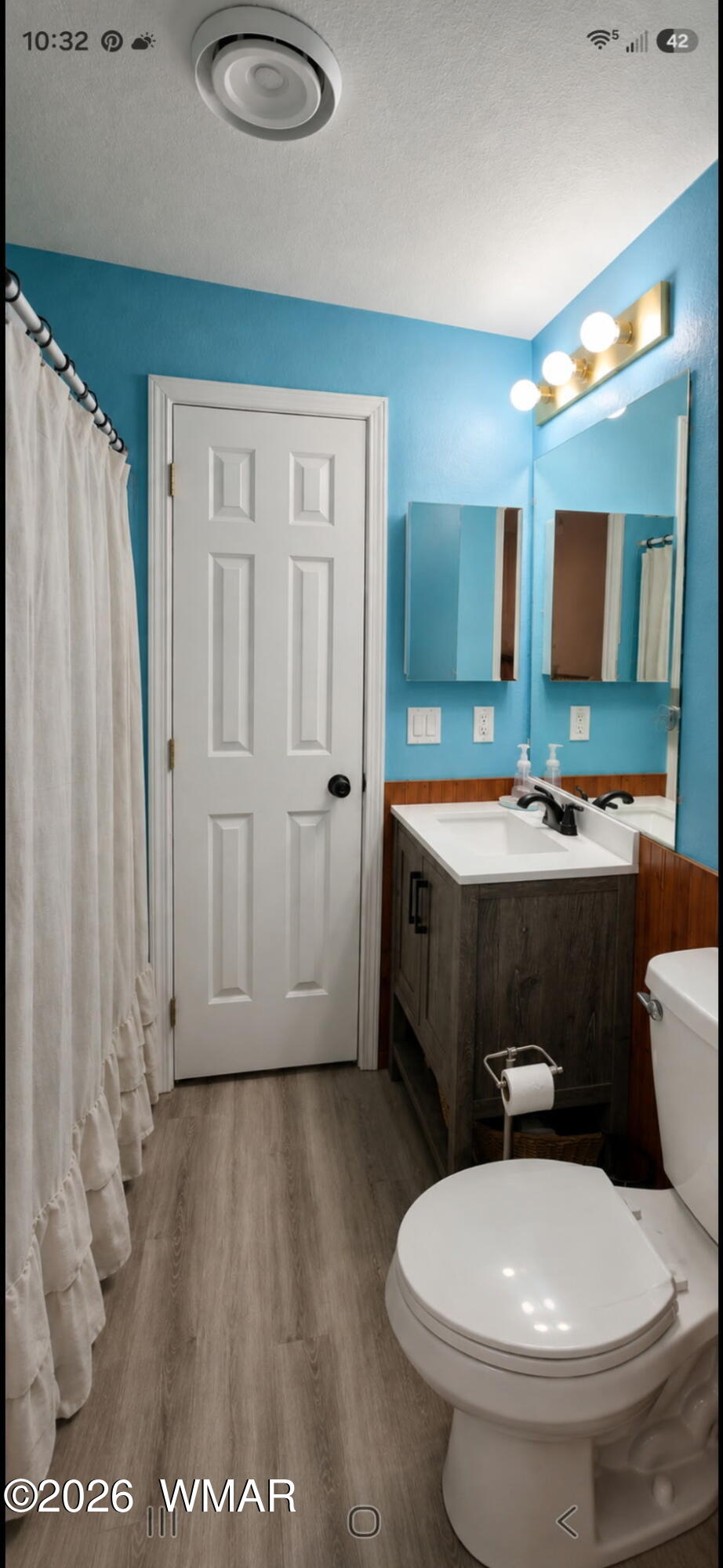 9656 Woodruff Hay Hollow Road Snowflake, AZ 85937 - Photo 36 of 37 Gallery Image 36