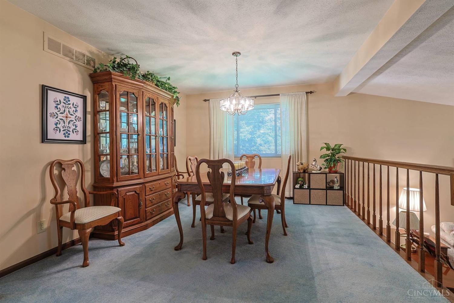 5800 West Fork Road Cincinnati, OH 45247 - Photo 13 of 46