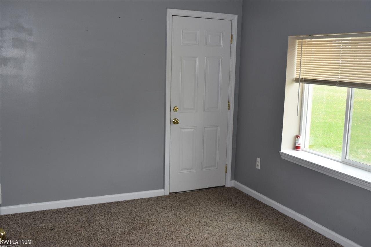 3552 Kilgore Road Avoca, MI 48006 - Photo 28 of 46 50039370-27.JPG