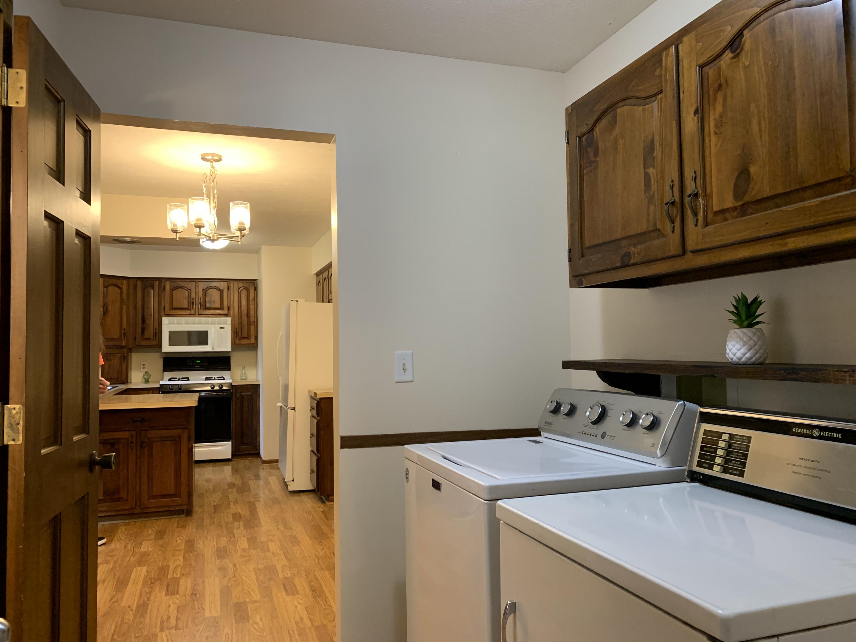 6210 Whites Bridge Road Belding, MI 48809 - Photo 11 of 30 IMG_4377 2