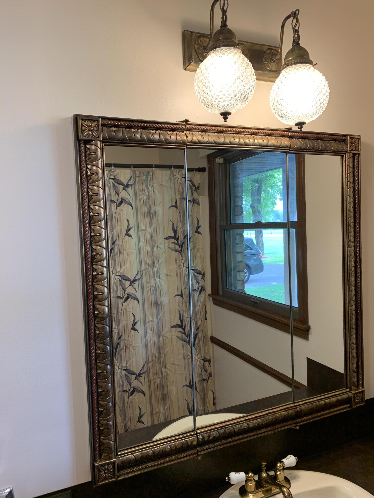 6210 Whites Bridge Road Belding, MI 48809 - Photo 16 of 30 IMG_4341 2