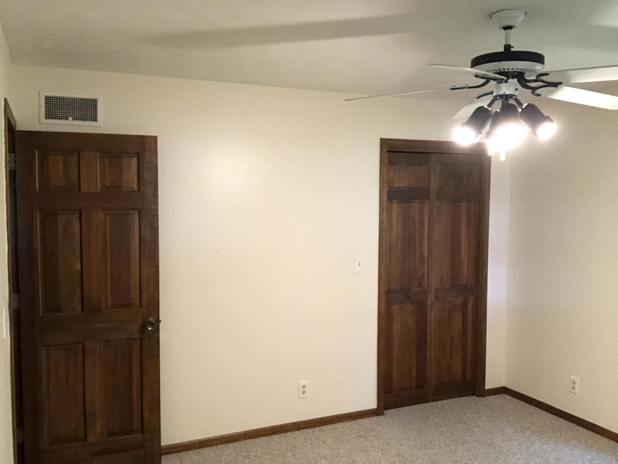 6210 Whites Bridge Road Belding, MI 48809 - Photo 23 of 30 15919899-CF45-414D-A6B1-DD38775AF473