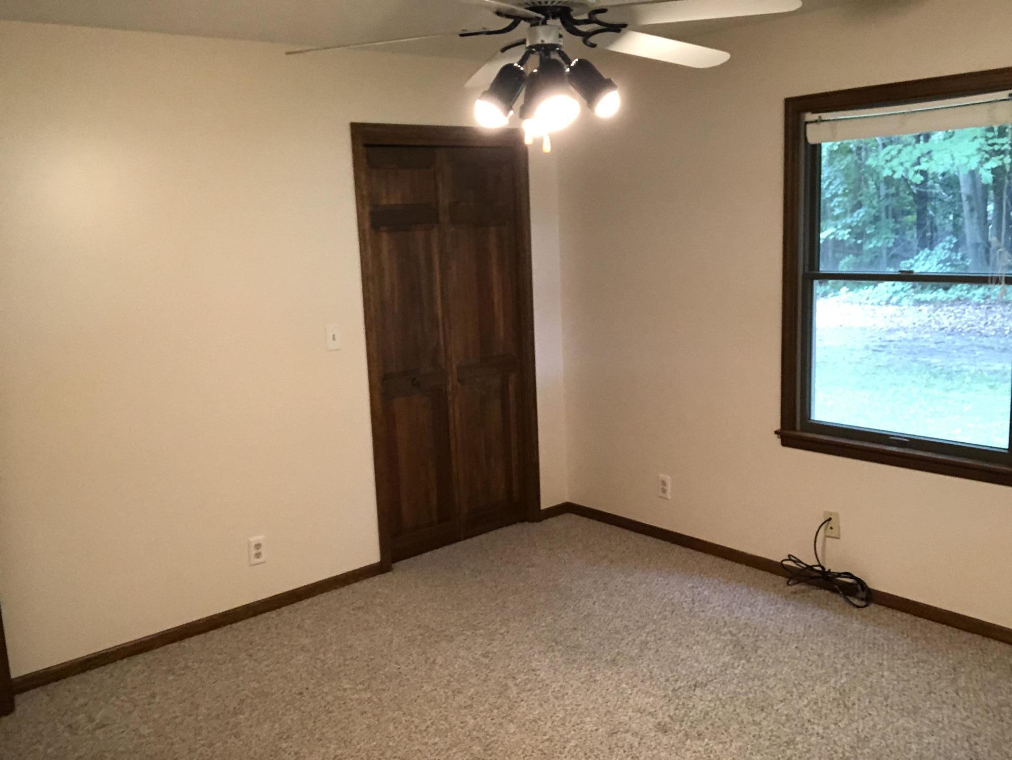 6210 Whites Bridge Road Belding, MI 48809 - Photo 24 of 30 25FE89E5-675C-4DCE-9294-EFA703230EA8