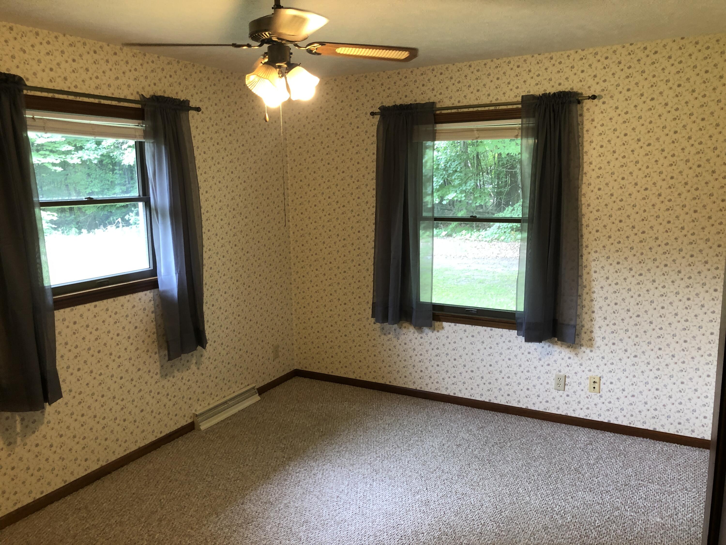 6210 Whites Bridge Road Belding, MI 48809 - Photo 25 of 30 028541B8-E9E5-4BB8-AAF8-8107A7324A3A