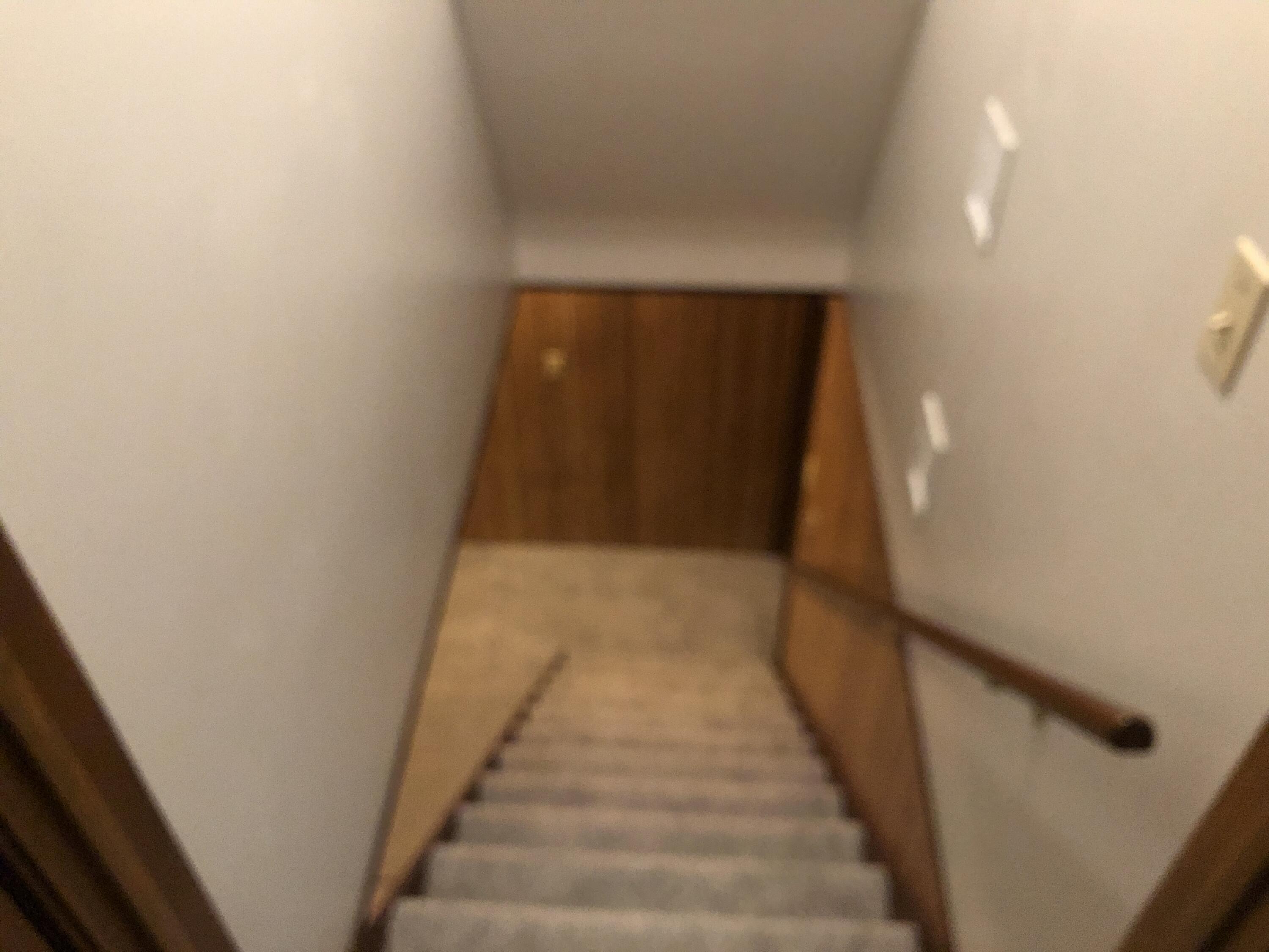 6210 Whites Bridge Road Belding, MI 48809 - Photo 26 of 30 1E407DC0-0ED7-4189-9B70-16D723274242