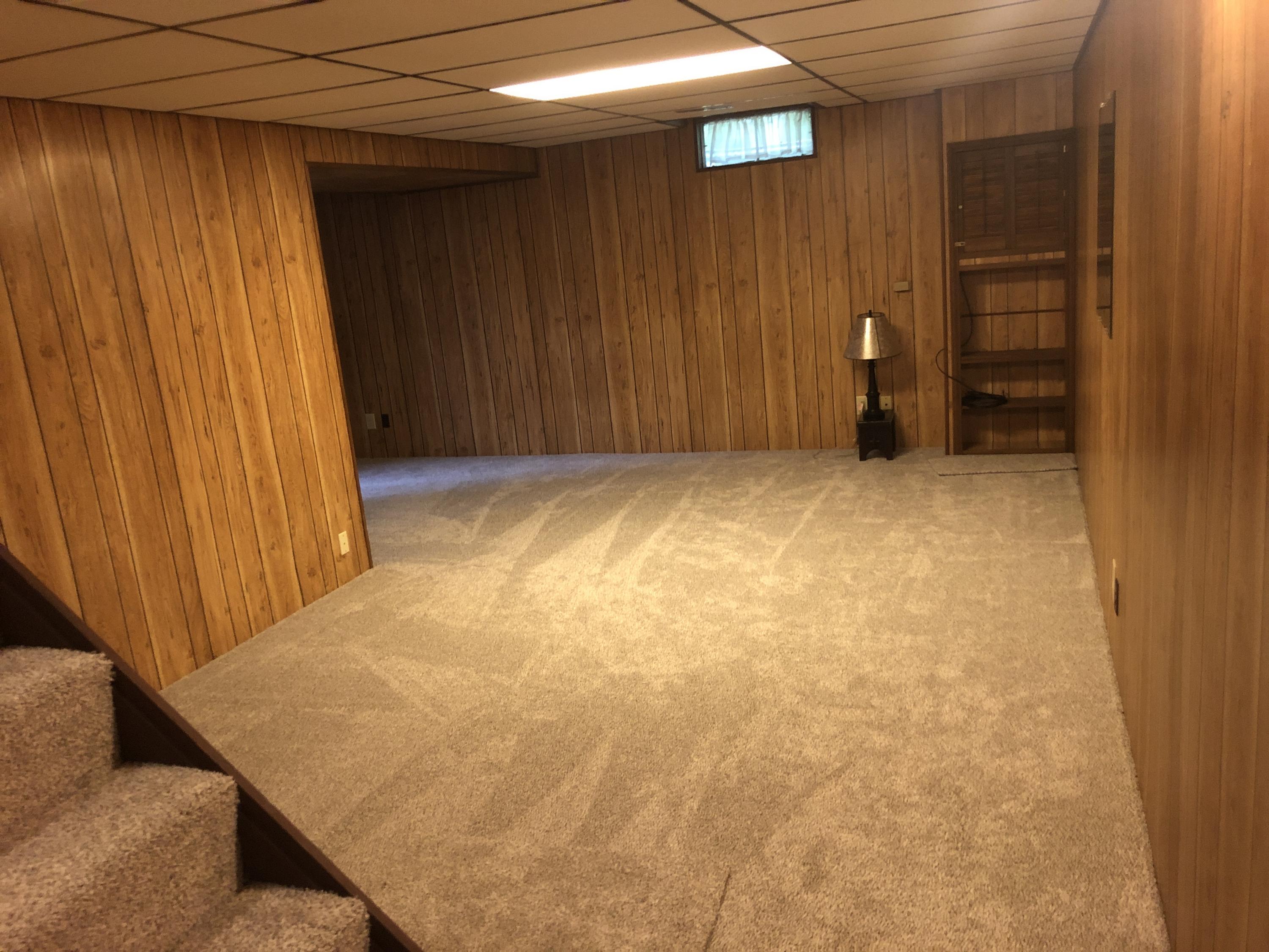 6210 Whites Bridge Road Belding, MI 48809 - Photo 27 of 30 AD49F938-26F3-4BB3-B007-E87F6221683C
