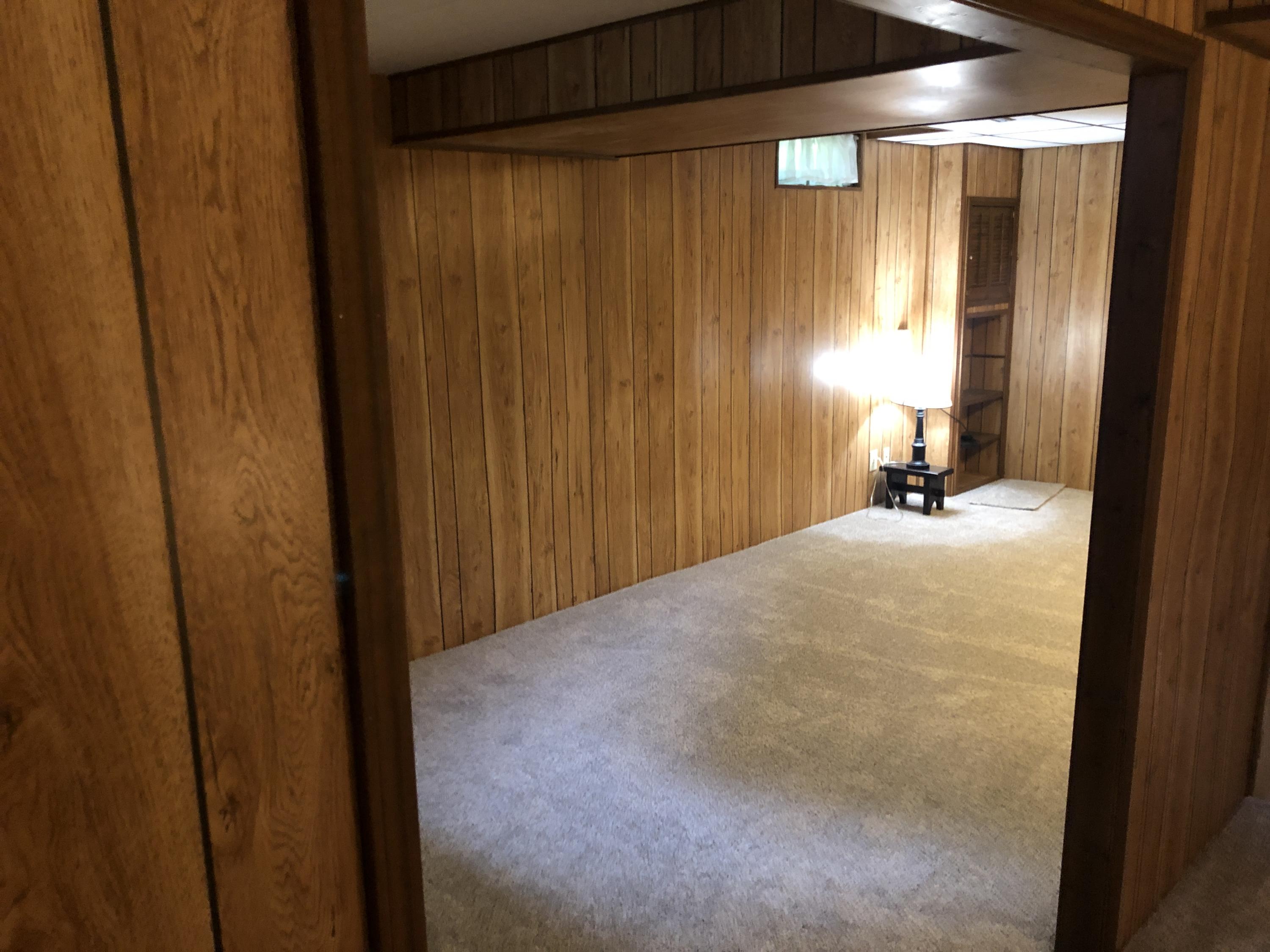 6210 Whites Bridge Road Belding, MI 48809 - Photo 29 of 30 C2E398C7-953A-4A0A-AE2E-F9853E828F97
