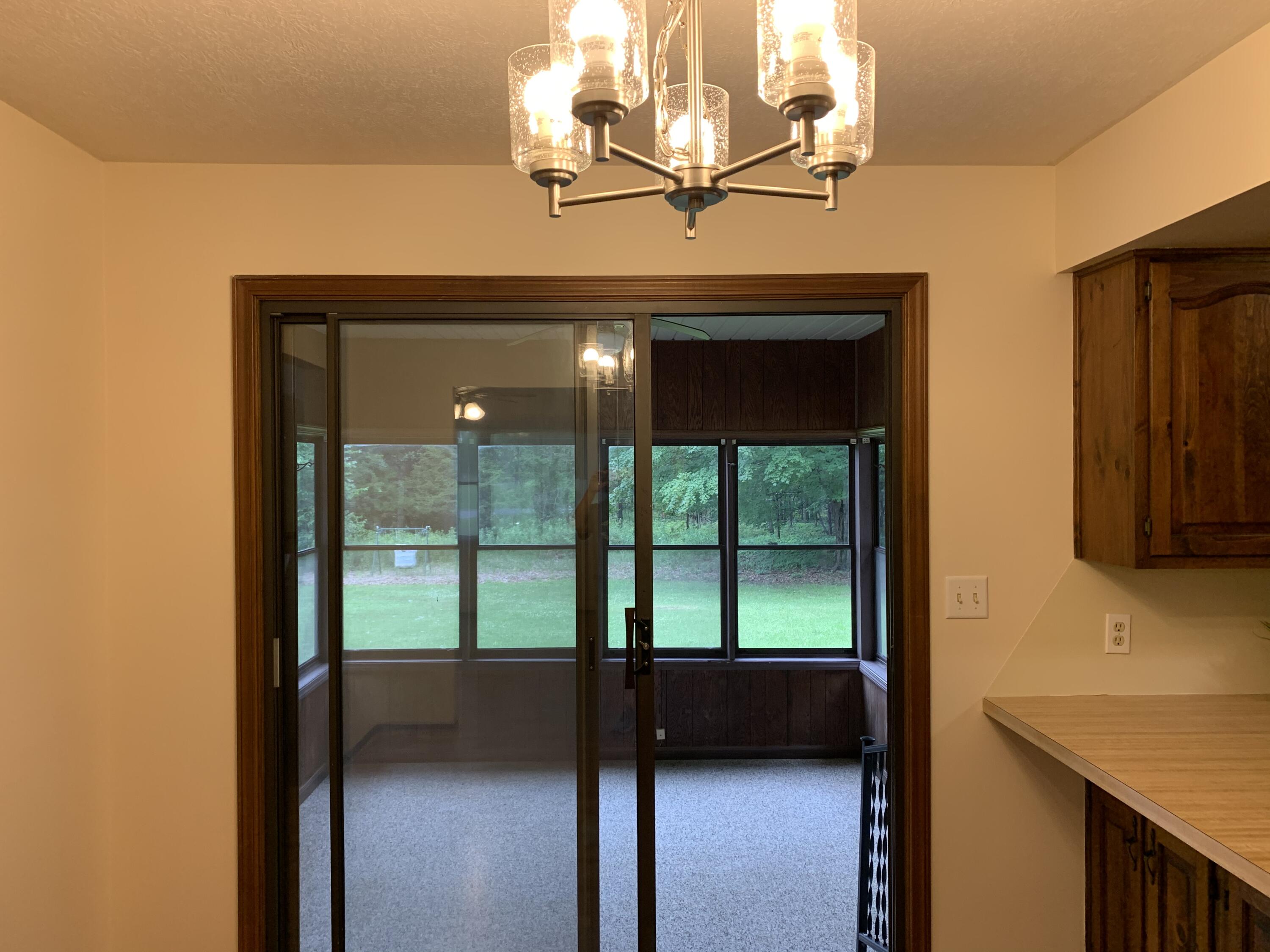 6210 Whites Bridge Road Belding, MI 48809 - Photo 8 of 30 IMG_4400