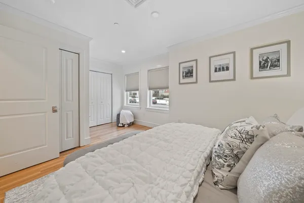 $3,800 | 321 Hammond Pond Parkway, Unit 105, Brookline, MA 02467