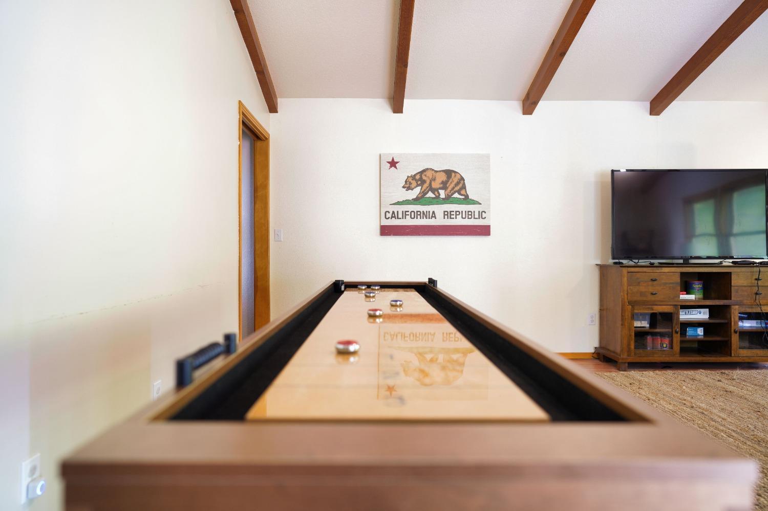 42917 Scenic Drive Oakhurst, CA 93644 - Photo 15 of 50