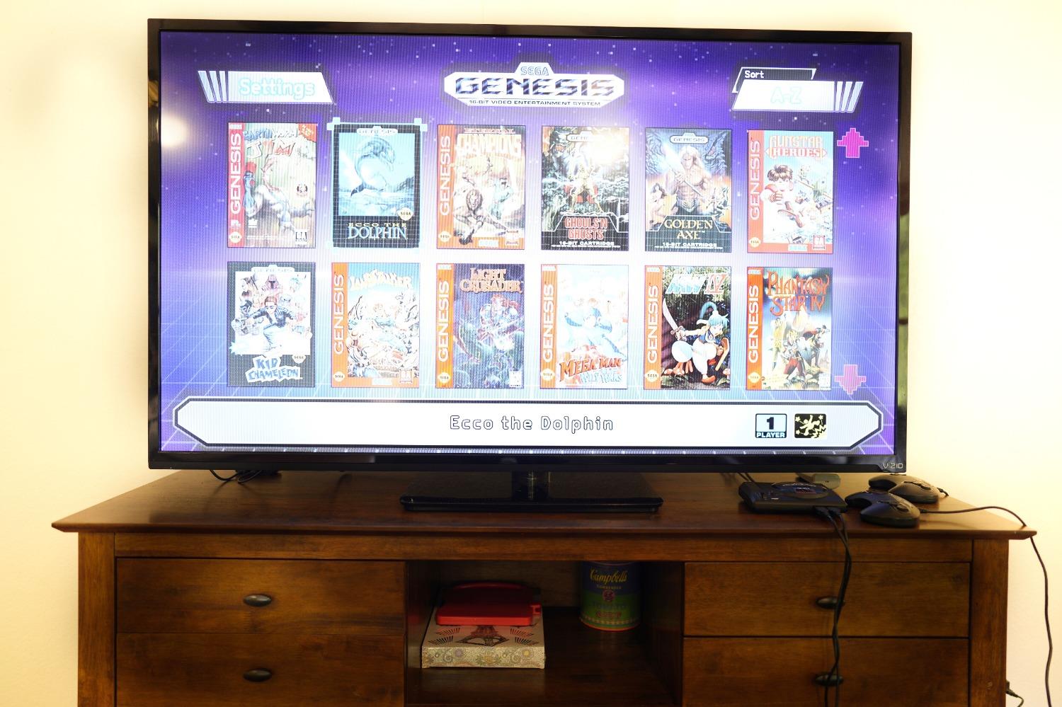 42917 Scenic Drive Oakhurst, CA 93644 - Photo 19 of 50 a view of a window with an outdoor space