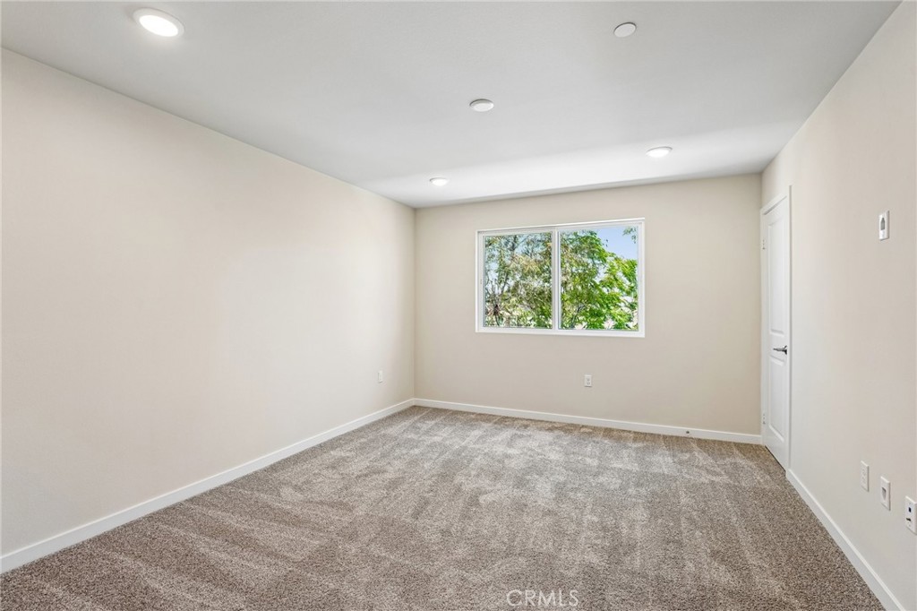 9524 Hannah Way Riverside, CA 92503 - Photo 22 of 38 Gallery Image 22