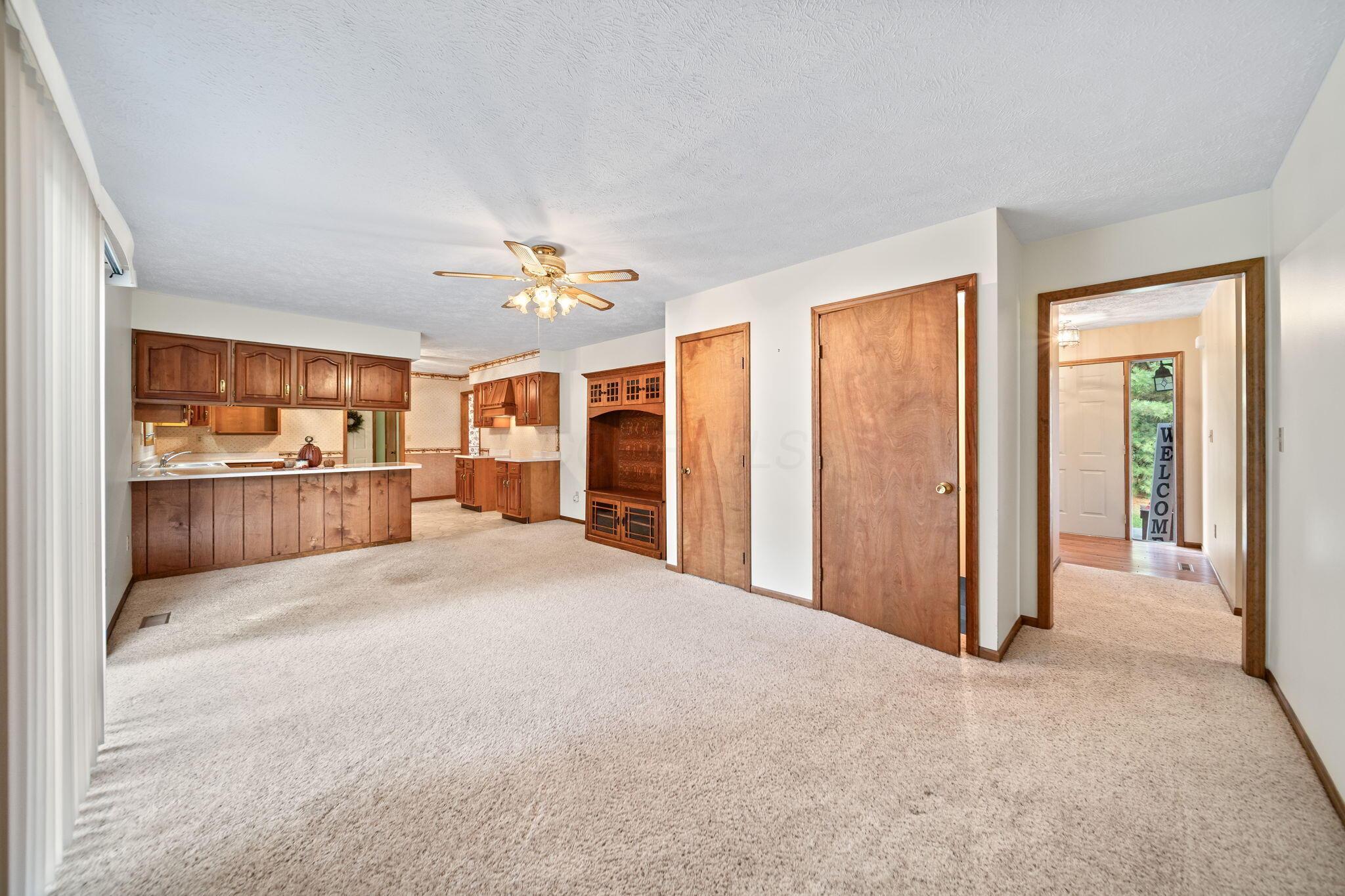 6405 Hughes Road Prospect, OH 43342 - Photo 22 of 82 27-web-or-mls-IMG_2497