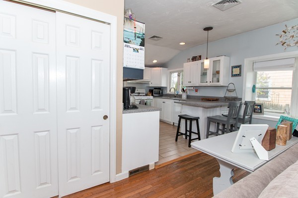 80 Donald Road Marshfield, MA 02050 - Photo 14 of 26 Gallery Image 14