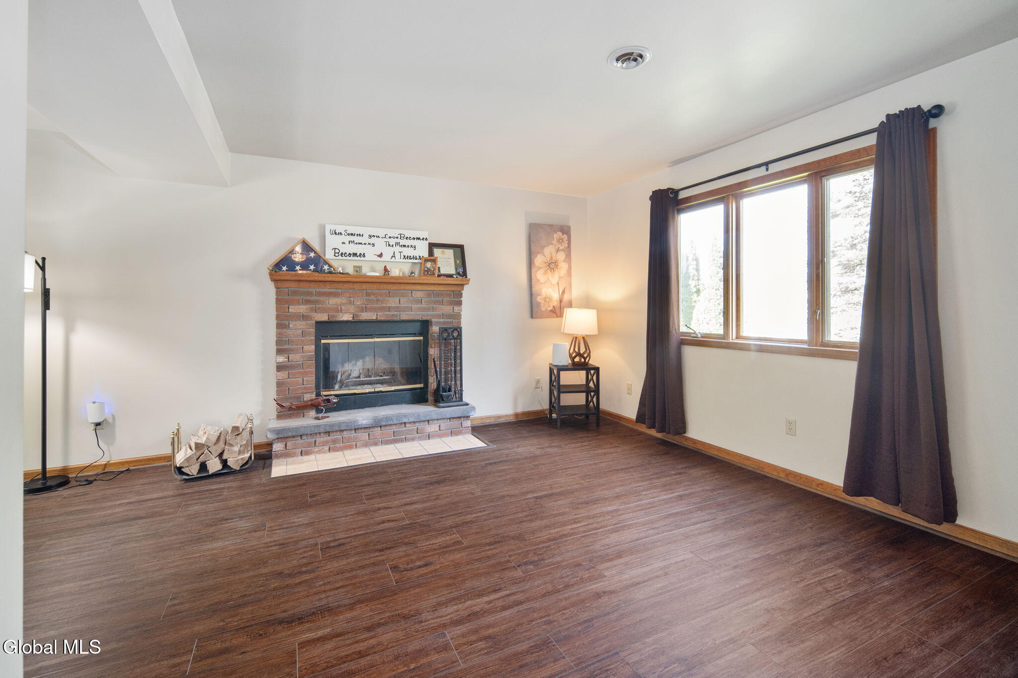 4040 River Road Niskayuna, NY 12309 - Photo 23 of 44 23-4040RiverRd_028