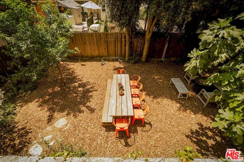 $869,000 | 6162 Strickland Avenue, Los Angeles, CA 90042