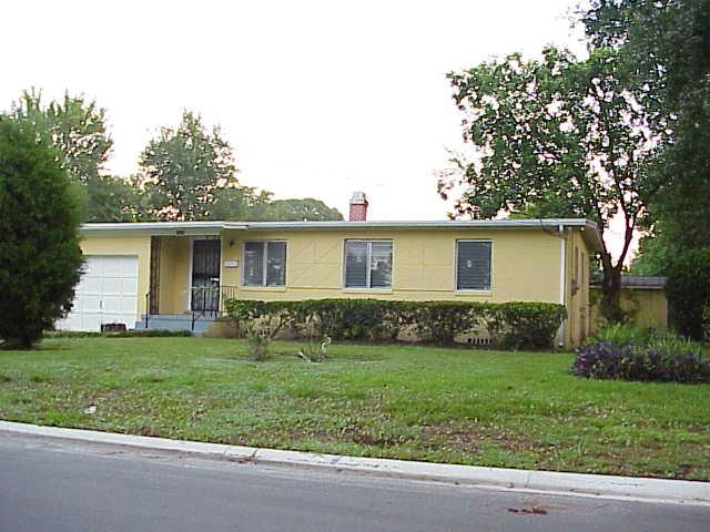 4103 Santee Road Jacksonville, FL 32209 - Photo 1 of 1 Gallery Image 1