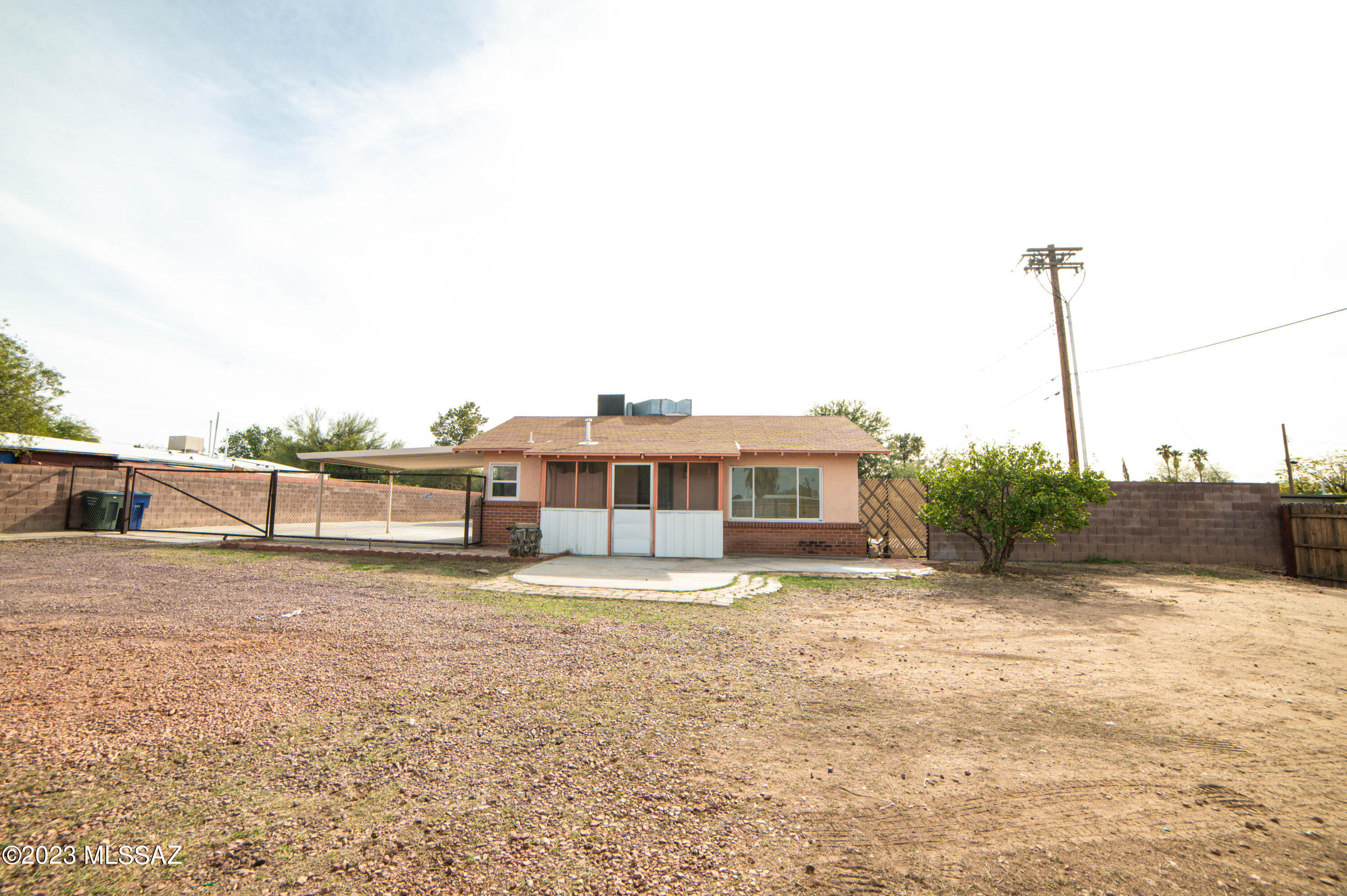 1040 East Prince Road Tucson, AZ 85719 - Photo 10 of 49 Gallery Image 10