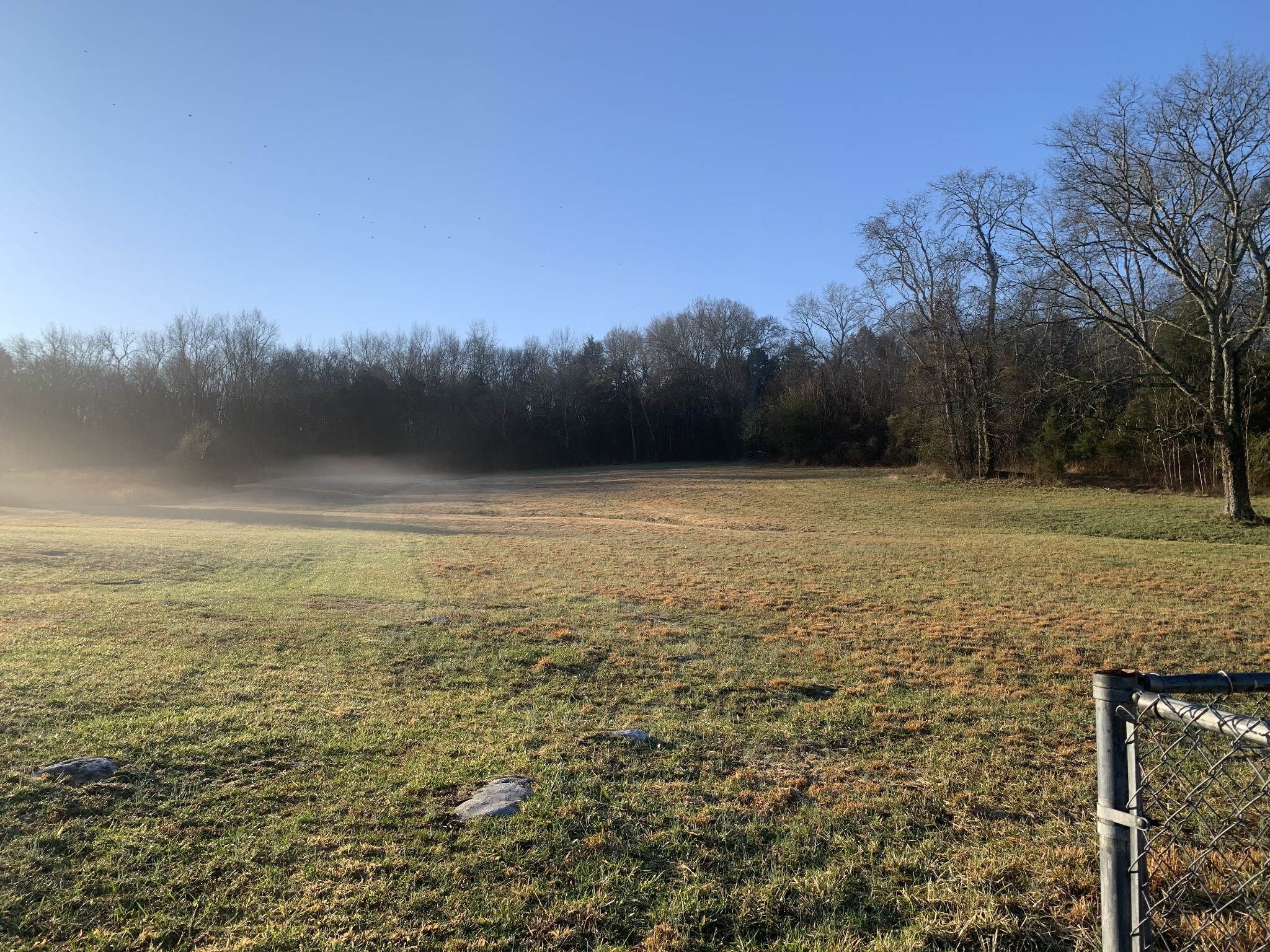 784 Speck Road Lebanon, TN 37087 - Photo 31 of 35 a view of a lake view