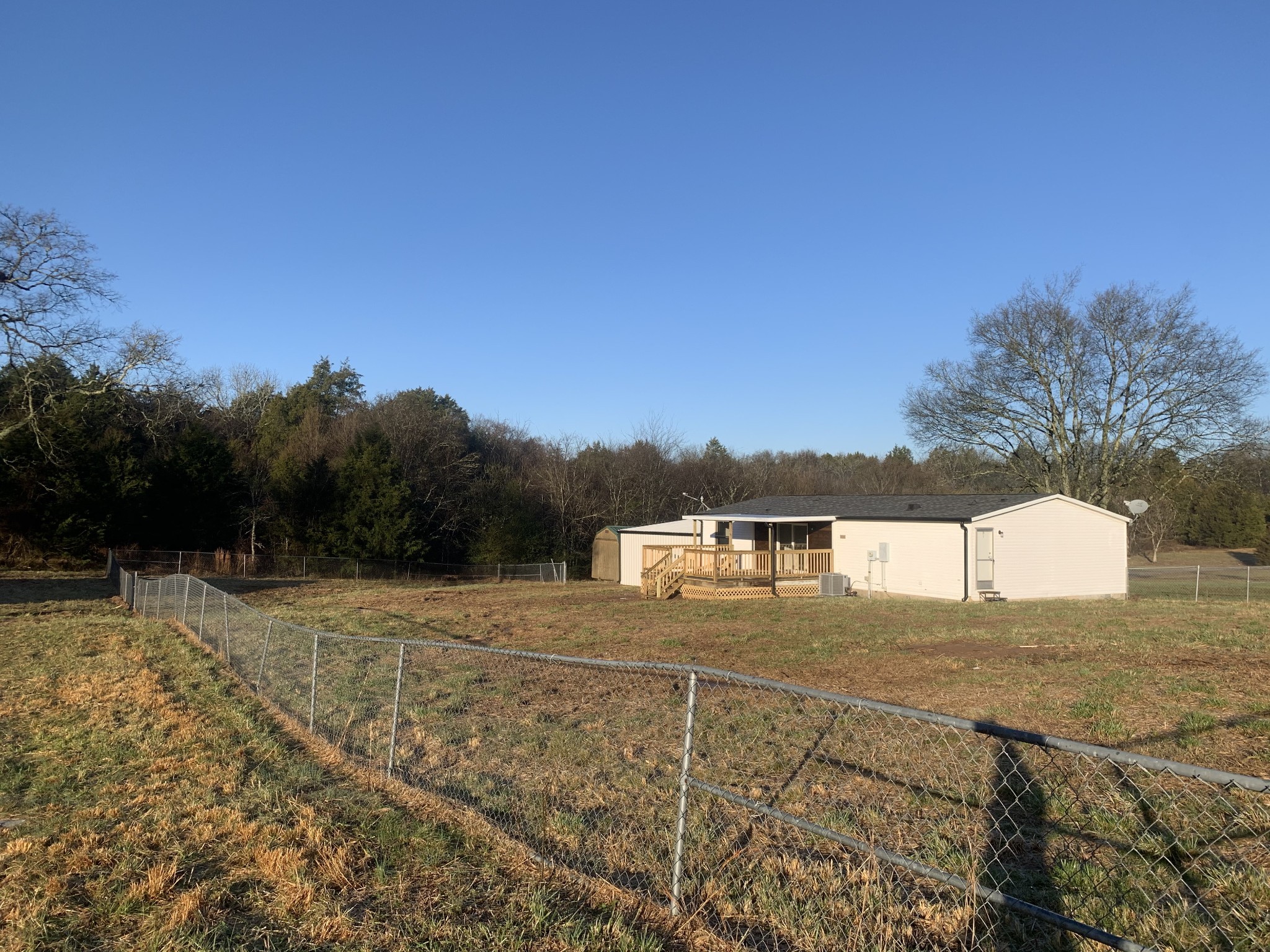 784 Speck Road Lebanon, TN 37087 - Photo 32 of 35