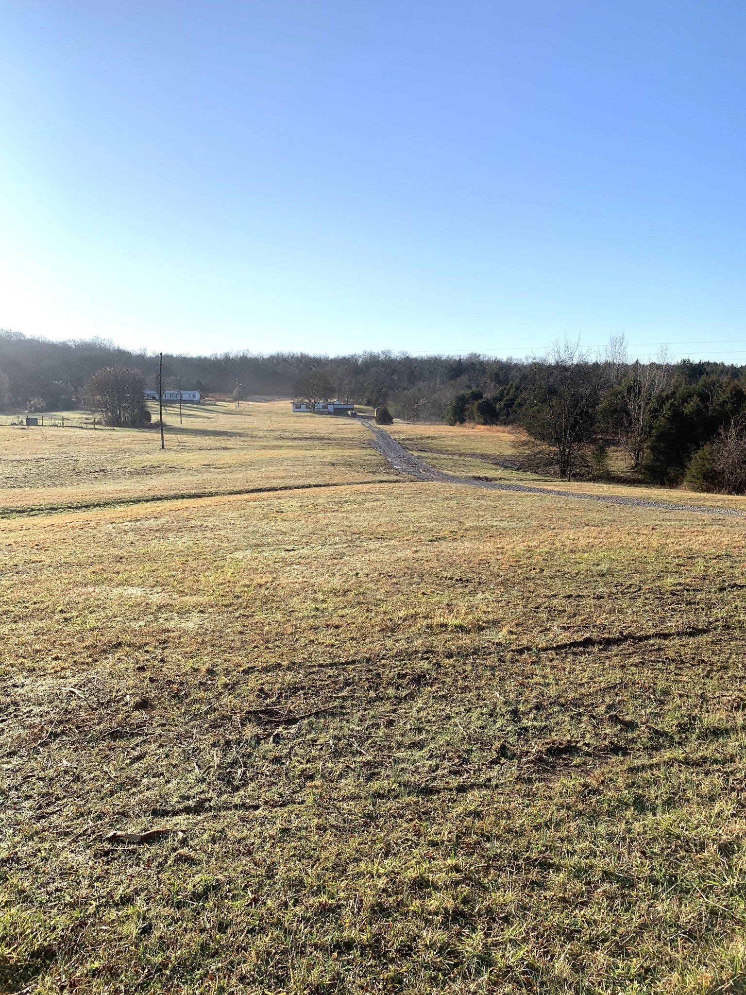 784 Speck Road Lebanon, TN 37087 - Photo 5 of 35 a view of an ocean