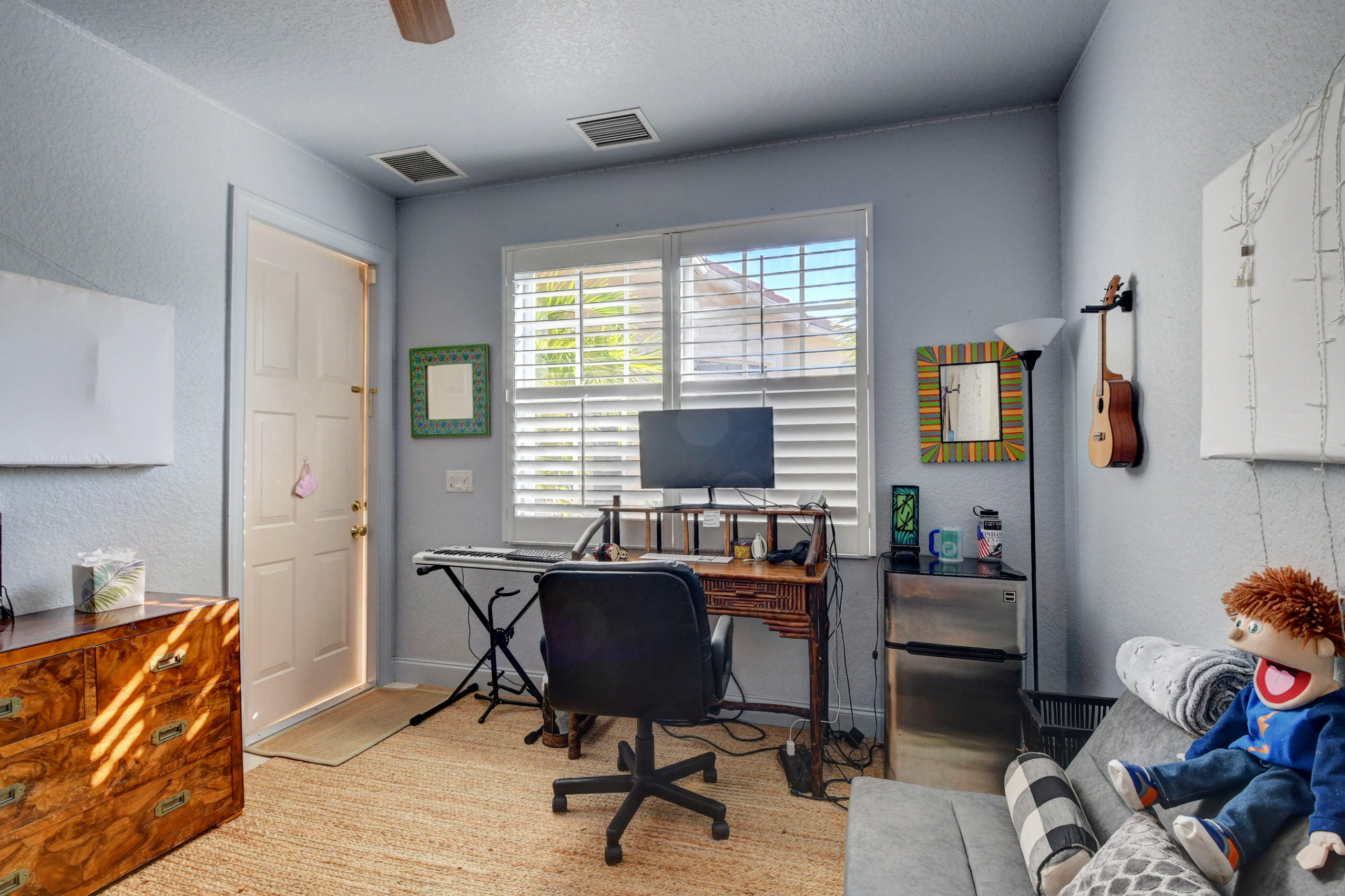 7080 Northwest Turtle Walk Boca Raton, FL 33487 - Photo 29 of 42 Bright & Spacious