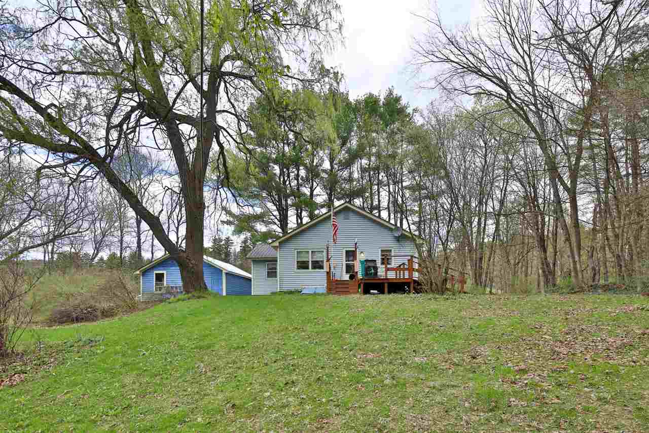 21 Cobb Hill Road Hartland, VT 05048 - Photo 14 of 15